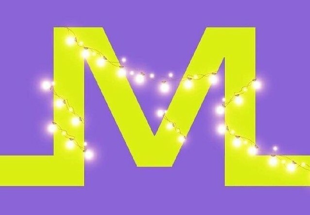 Молодежь Камчатки приглашают принять участие в региональном грантовом конкурсе