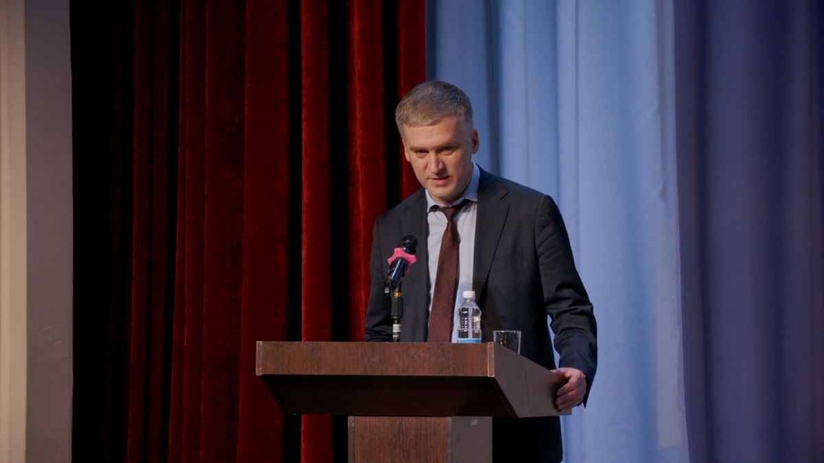 Совет представителей КМНС под председательством губернатора будет создан на Камчатке