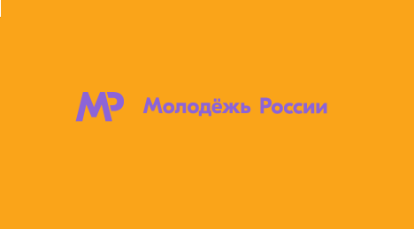 Жительницы Камчатки представят регион на семинарах по развитию казачьей культуры и молодежного сообщества