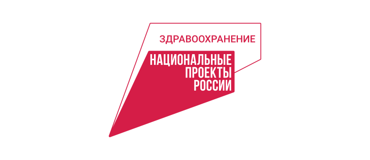 По программе «Земский доктор» к работе в больнице Милькова на Камчатке приступил офтальмолог