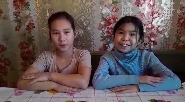 Семь семейных клубов по изучению родных языков КМНС создано на Камчатке