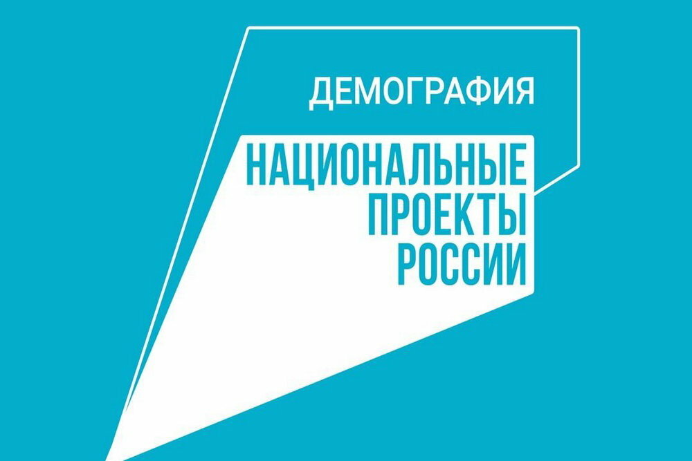 Жители Камчатки могут пройти обучение по медицинскому и социальному уходу, предпринимательству и поварскому делу