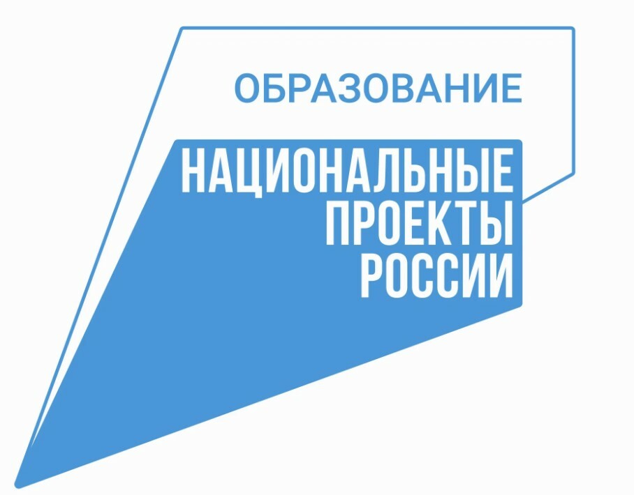 Молодежь Камчатки узнает больше о волонтерстве